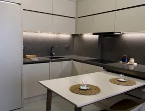 Yüzyılın Konut Projesine başvurular bu hafta sona eriyor