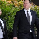 Zeytin tenekelerinin içerisinde 15 kilo 929 gram eroin ele geçirildi