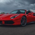 Zeytin tenekelerinin içerisinde 15 kilo 929 gram eroin ele geçirildi