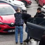 Zonguldak’ta bıçaklı kavgada akrabasını öldüren şüpheli tutuklandı