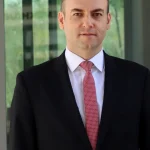 1 Katrilyon Dolara Yaklaşan Ödeme Hacmi Dijital Finans Dönüşümünü Hızlandırıyor