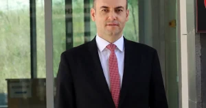 1 Katrilyon Dolara Yaklaşan Ödeme Hacmi Dijital Finans Dönüşümünü Hızlandırıyor