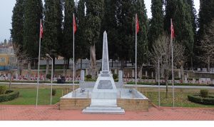 2025’te 11 binden fazla aileye ücretsiz cenaze desteği