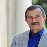 2025’te Plastik İhracatı 10 Milyar Dolara Dayandı