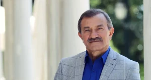 2025’te Plastik İhracatı 10 Milyar Dolara Dayandı