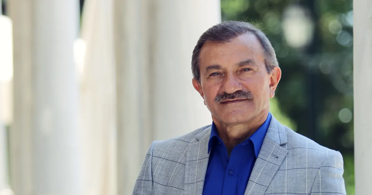 2025’te Plastik İhracatı 10 Milyar Dolara Dayandı