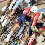 2026 Avrupa Pist Bisikleti Şampiyonası’nda Türkiye’yi Konya’da temsil edecek Pist Bisikleti Milli Takımı kadrosu açıklandı