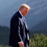 2026 Küresel Riskler Raporu: Yeni rekabet çağında jeopolitik ve ekonomik riskler artıyor