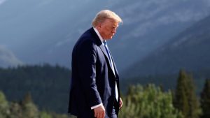 2026 Küresel Riskler Raporu: Yeni rekabet çağında jeopolitik ve ekonomik riskler artıyor