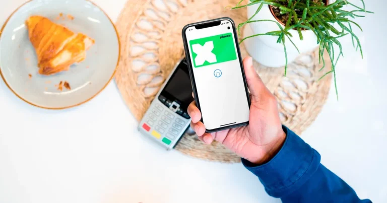 2026 Yılı Yemek Bedeli İstisnası 330 TL’ye Yükseldi