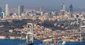 2026’da Konut Piyasasında Denge Arayışı Öne Çıkacak