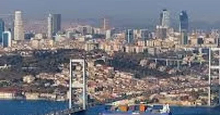 2026’da Konut Piyasasında Denge Arayışı Öne Çıkacak