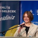 29. İstanbul İSG Günleri Maltepe’de Gerçekleşti