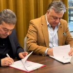 2PLAN, Yeni Nesil Bayilik Ağını Büyütüyor