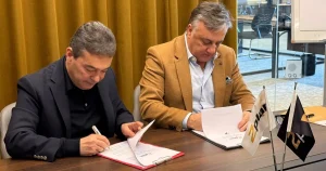 2PLAN, Yeni Nesil Bayilik Ağını Büyütüyor