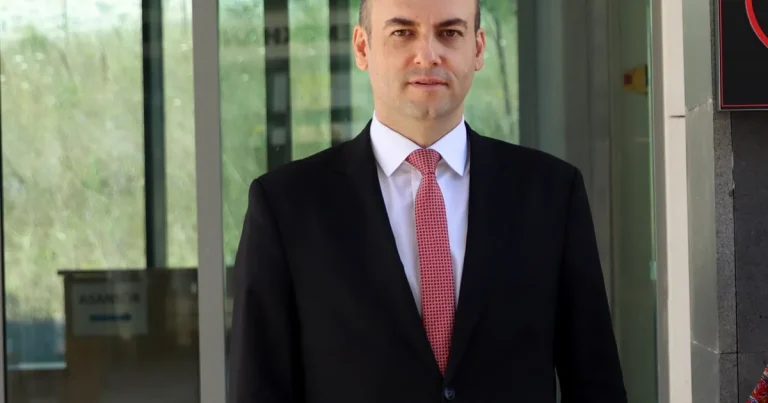 3 Yılda 3 Milyon Gencin İstihdama Kazandırılması Hedefleniyor