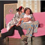 “3+1 Zombili”ye tam not