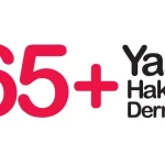 65+ Yaşlı Hakları Derneği’nden Meclis’e Çağrı