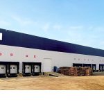 A101, E-Ticaret Yatırımlarına Hız Kesmeden Devam Ediyor