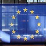 AB: ABD’nin tarifelerine karşılık vermeye hazırız