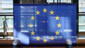 AB: ABD’nin tarifelerine karşılık vermeye hazırız