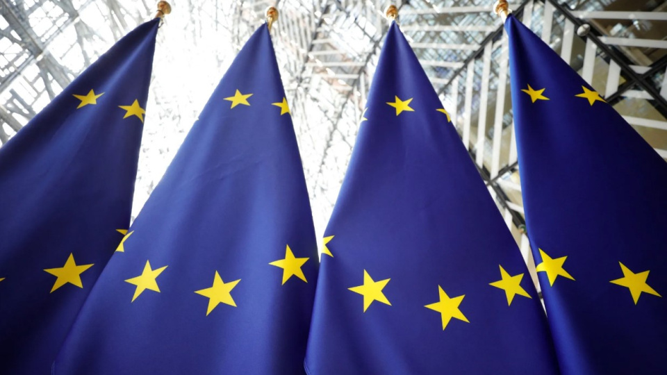 AB ülkelerinden Trump’ın yeni gümrük vergilerine tepki