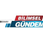 Abdi İbrahim ‘Bilimsel Gündem’ bülteninde bu ay: Bitterin Gücü: Diyabete Karşı Lezzetli Koruma