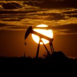 ABD’li petrol şirketleri Trump’ın Venezuela müdahalesiyle yükseldi