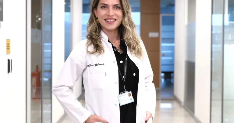 Ağız Bakımı İlk Dişler Çıkmadan Başlamalı!