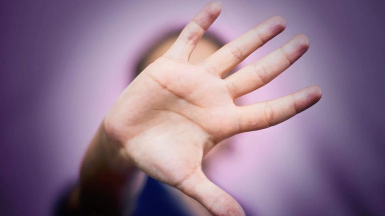 Aile Hekimine Şiddet ! Hekim Birliği Sendikasından Sert Tepki !