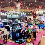 Aileler Eğlenceye Ne Kadar Ayırıyor?