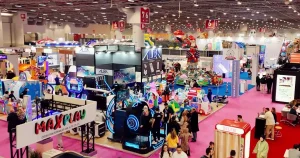 Aileler Eğlenceye Ne Kadar Ayırıyor?