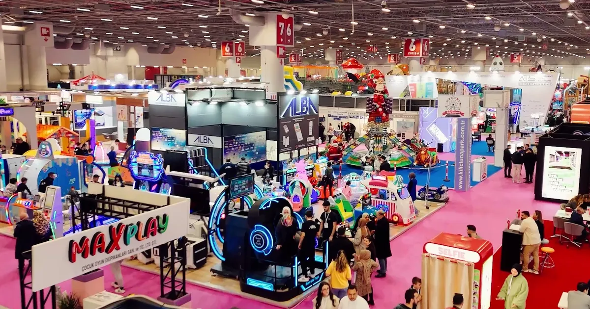 Aileler Eğlenceye Ne Kadar Ayırıyor?