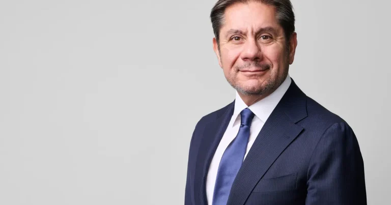 Akbank, ADB’den Sağladığı İlk Krediyle Uluslararası Fonlama Tabanını Güçlendirdi