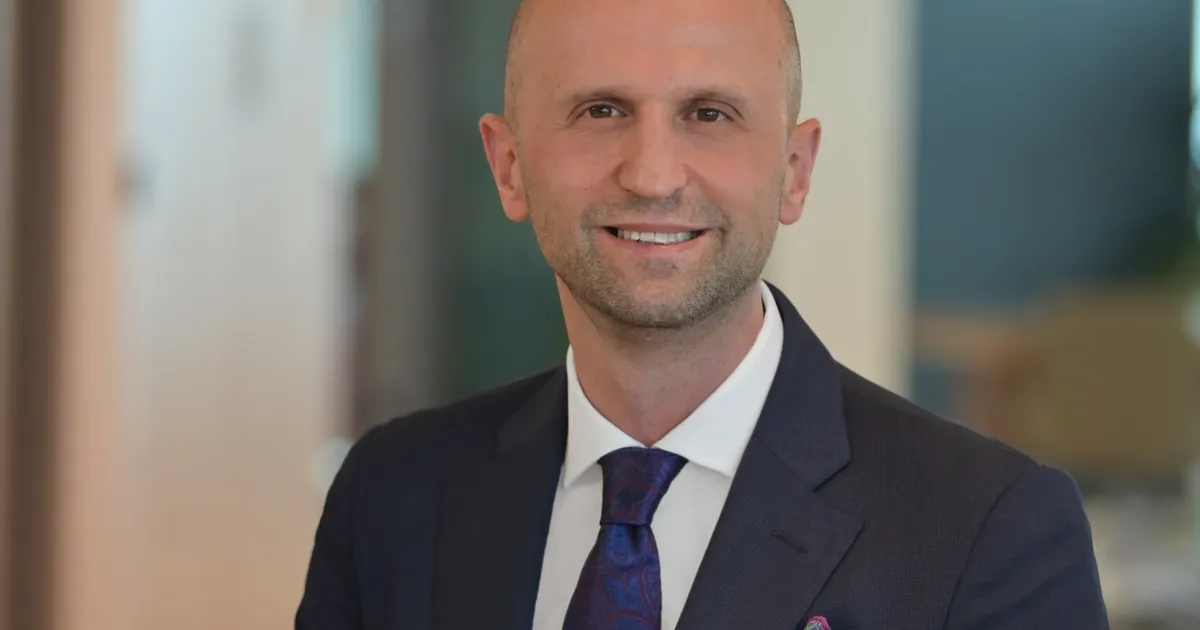 Akbank’tan Alanında İlk Dijital E-İhracat Kredisi