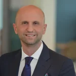 Akbank’tan KOBİ ve Esnafa Yeni Yıla Hazırlık Desteği