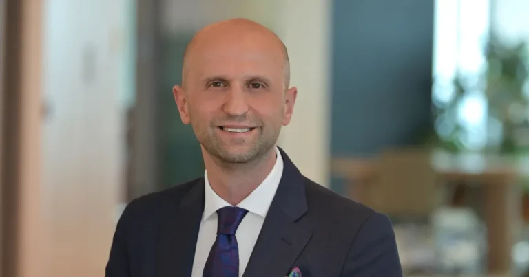 Akbank’tan KOBİ ve Esnafa Yeni Yıla Hazırlık Desteği