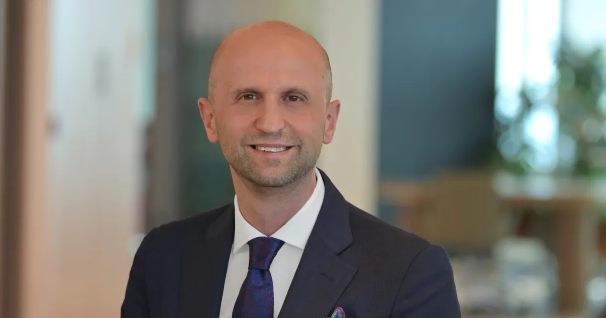 Akbank’tan KOBİ ve Esnafa Yeni Yıla Hazırlık Desteği