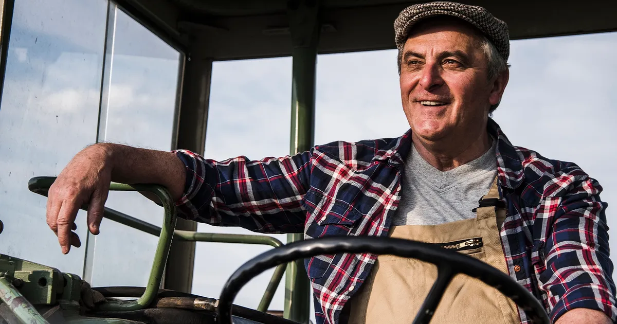 Akbank’tan Tarımın Geleceğine Yatırım