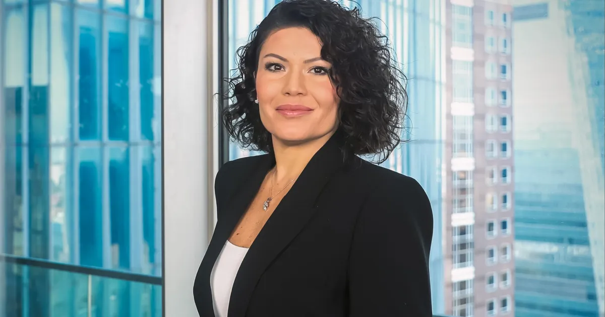 Akfen GYO BIST Sürdürülebilirlik Endeksi’nde Yerini Aldı