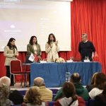 Alaçatı Ot Festivali’nin otları yıl boyu dijital tezgâhta