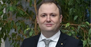 Alarko Carrier Sürdürülebilirlik Adımlarını Güçlü Atıyor