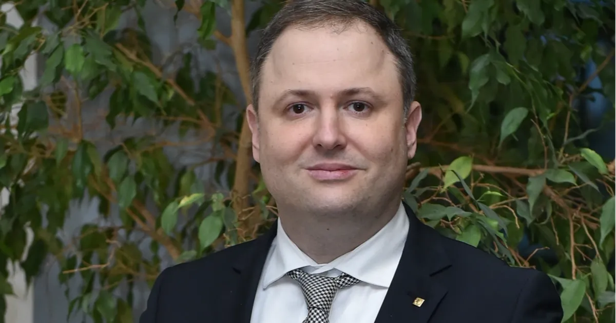 Alarko Carrier Sürdürülebilirlik Adımlarını Güçlü Atıyor