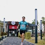 Aliağalı Oryantiringcilerden 8 Türkiye Derecesi, 2 Milli Takım Kampı Seçimi