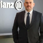 Allianz’dan Çocuklara Ebeveynlerinden Bağımsız Sigortalanma Özgürlüğü