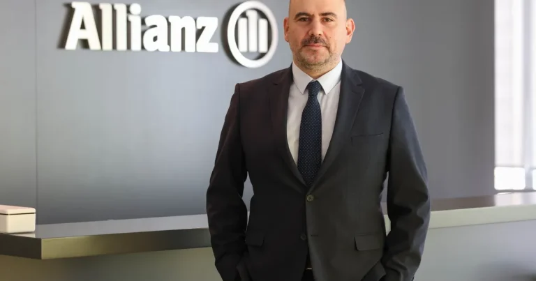 Allianz’dan Çocuklara Ebeveynlerinden Bağımsız Sigortalanma Özgürlüğü