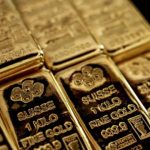 Altın 5 bin dolar üzerindeki seyrini sürdürüyor