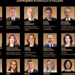 Altın Lider Ödüllerinde Yeni Rekor