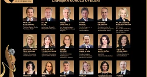 Altın Lider Ödüllerinde Yeni Rekor