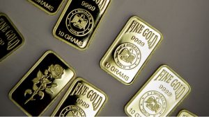 Altın Ocak’ta yükselişini sürdürecek mi? İşte altında son 20 yılın Ocak ayı performansı